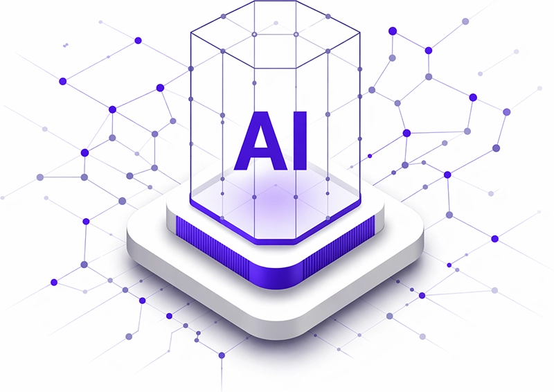 Data & AI: From data to real intelligence