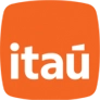 Itaú