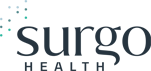 Surgo Health