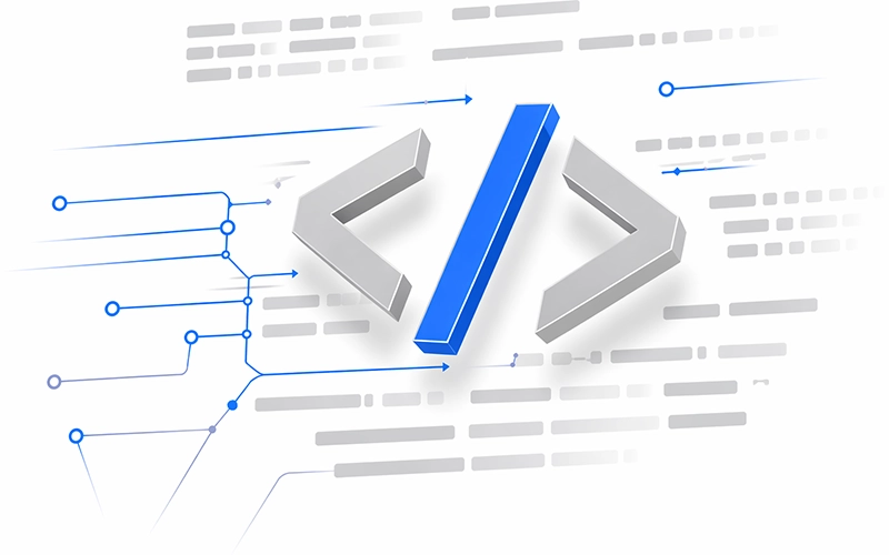 Software Execution: From direction to real-world delivery