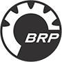 BRP