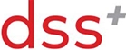 dss+