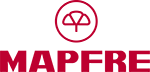 Mapfre